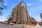 2 Adams Street - Photo 50