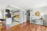 2 Adams Street - Photo 6