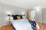 2 Adams Street - Photo 7