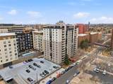 2 Adams Street - Photo 8