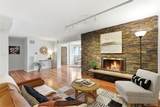 2 Adams Street - Photo 9