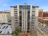 2 Adams Street - Photo 10