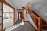 107 4th Avenue - Photo 11