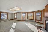 107 4th Avenue - Photo 12