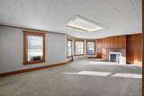 107 4th Avenue - Photo 13