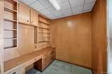 107 4th Avenue - Photo 14