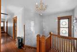 107 4th Avenue - Photo 15
