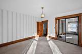 107 4th Avenue - Photo 16
