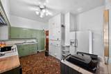107 4th Avenue - Photo 17