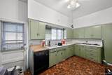 107 4th Avenue - Photo 18
