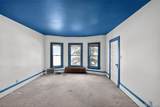 107 4th Avenue - Photo 19