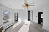 107 4th Avenue - Photo 20