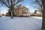 107 4th Avenue - Photo 3