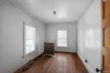 107 4th Avenue - Photo 21