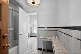 107 4th Avenue - Photo 22