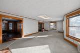 107 4th Avenue - Photo 23