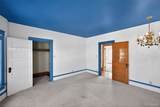 107 4th Avenue - Photo 24