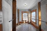 107 4th Avenue - Photo 25