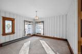 107 4th Avenue - Photo 26