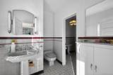 107 4th Avenue - Photo 27