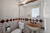 107 4th Avenue - Photo 28