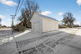 107 4th Avenue - Photo 6