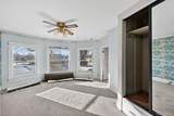 107 4th Avenue - Photo 7
