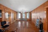 107 4th Avenue - Photo 8