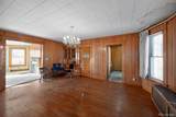 107 4th Avenue - Photo 9