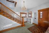 107 4th Avenue - Photo 10