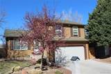 15716 Exposition Drive - Photo 1
