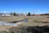 15716 Exposition Drive - Photo 2