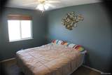 15716 Exposition Drive - Photo 11