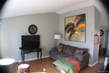 15716 Exposition Drive - Photo 12