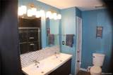 15716 Exposition Drive - Photo 13