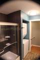 15716 Exposition Drive - Photo 14