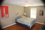 15716 Exposition Drive - Photo 15