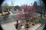 15716 Exposition Drive - Photo 17