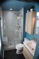 15716 Exposition Drive - Photo 18