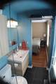 15716 Exposition Drive - Photo 19
