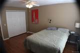 15716 Exposition Drive - Photo 20