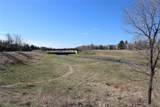 15716 Exposition Drive - Photo 3