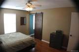 15716 Exposition Drive - Photo 21