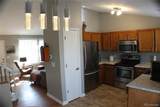 15716 Exposition Drive - Photo 22