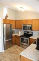 15716 Exposition Drive - Photo 23