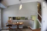 15716 Exposition Drive - Photo 24
