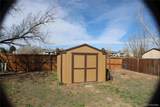 15716 Exposition Drive - Photo 25