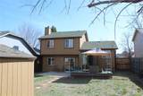 15716 Exposition Drive - Photo 26