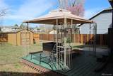 15716 Exposition Drive - Photo 27