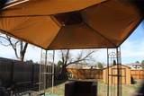 15716 Exposition Drive - Photo 28
